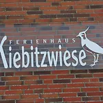 Апартаменты Kiebitzwiese *